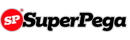 logo-dark